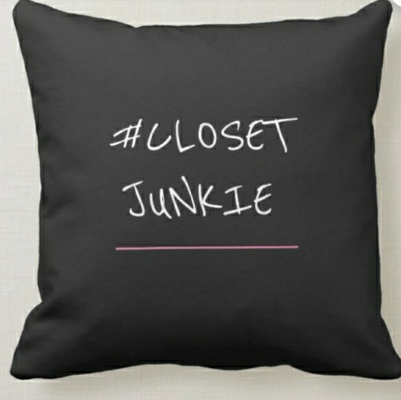 Meet your Posher, Jaleel - Picture 2 of 2